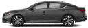 Thumbnail image of 2022 Nissan Altima at Used Fred Beans Nissan of Flemington