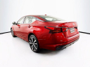 Thumbnail image of 2022 Nissan Altima at Used Fred Beans Nissan of Flemington