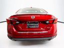 Thumbnail image of 2022 Nissan Altima at Used Fred Beans Nissan of Flemington