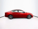 Thumbnail image of 2022 Nissan Altima at Used Fred Beans Nissan of Flemington