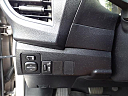 Thumbnail image of 2014 Toyota Corolla at Mathews Nissan