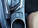 Thumbnail image of 2014 Toyota Corolla at Mathews Nissan