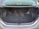 Thumbnail image of 2014 Toyota Corolla at Mathews Nissan