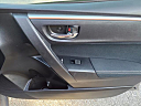 Thumbnail image of 2014 Toyota Corolla at Mathews Nissan