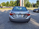 Thumbnail image of 2014 Toyota Corolla at Mathews Nissan