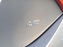 Thumbnail image of 2014 Toyota Corolla at Mathews Nissan