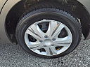 Thumbnail image of 2014 Toyota Corolla at Mathews Nissan