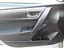 Thumbnail image of 2014 Toyota Corolla at Mathews Nissan