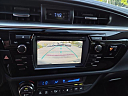 Thumbnail image of 2014 Toyota Corolla at Mathews Nissan