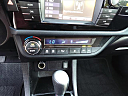 Thumbnail image of 2014 Toyota Corolla at Mathews Nissan