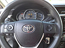Thumbnail image of 2014 Toyota Corolla at Mathews Nissan
