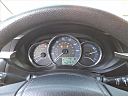 Thumbnail image of 2014 Toyota Corolla at Mathews Nissan