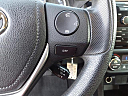 Thumbnail image of 2014 Toyota Corolla at Mathews Nissan