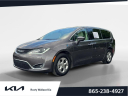 Thumbnail image of 2020 Chrysler Pacifica Hybrid at Rusty Wallace Kia South