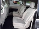 Thumbnail image of 2020 Chrysler Pacifica Hybrid at Rusty Wallace Kia South