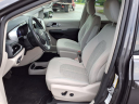 Thumbnail image of 2020 Chrysler Pacifica Hybrid at Rusty Wallace Kia South