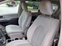 Thumbnail image of 2020 Chrysler Pacifica Hybrid at Rusty Wallace Kia South