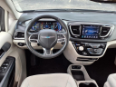 Thumbnail image of 2020 Chrysler Pacifica Hybrid at Rusty Wallace Kia South