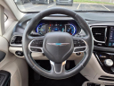 Thumbnail image of 2020 Chrysler Pacifica Hybrid at Rusty Wallace Kia South
