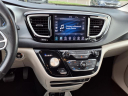 Thumbnail image of 2020 Chrysler Pacifica Hybrid at Rusty Wallace Kia South