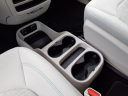 Thumbnail image of 2020 Chrysler Pacifica Hybrid at Rusty Wallace Kia South