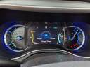 Thumbnail image of 2020 Chrysler Pacifica Hybrid at Rusty Wallace Kia South