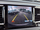 Thumbnail image of 2020 Chrysler Pacifica Hybrid at Rusty Wallace Kia South
