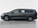 Thumbnail image of 2020 Chrysler Pacifica Hybrid at Rusty Wallace Kia South