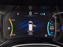 Thumbnail image of 2020 Chrysler Pacifica Hybrid at Rusty Wallace Kia South