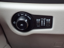 Thumbnail image of 2020 Chrysler Pacifica Hybrid at Rusty Wallace Kia South