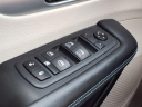 Thumbnail image of 2020 Chrysler Pacifica Hybrid at Rusty Wallace Kia South