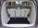 Thumbnail image of 2020 Chrysler Pacifica Hybrid at Rusty Wallace Kia South