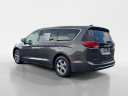 Thumbnail image of 2020 Chrysler Pacifica Hybrid at Rusty Wallace Kia South