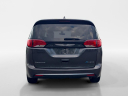 Thumbnail image of 2020 Chrysler Pacifica Hybrid at Rusty Wallace Kia South