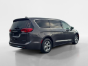 Thumbnail image of 2020 Chrysler Pacifica Hybrid at Rusty Wallace Kia South