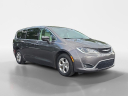 Thumbnail image of 2020 Chrysler Pacifica Hybrid at Rusty Wallace Kia South