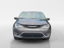 Thumbnail image of 2020 Chrysler Pacifica Hybrid at Rusty Wallace Kia South