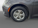 Thumbnail image of 2020 Chrysler Pacifica Hybrid at Rusty Wallace Kia South