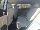 2022 Kia Sportage LX at Kia of Englewood
