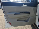 Thumbnail image of 2022 Kia Sportage at Kia of Englewood