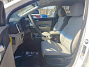 Thumbnail image of 2022 Kia Sportage at Kia of Englewood