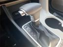 Thumbnail image of 2022 Kia Sportage at Kia of Englewood