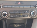 Thumbnail image of 2022 Kia Sportage at Kia of Englewood