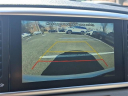 Thumbnail image of 2022 Kia Sportage at Kia of Englewood