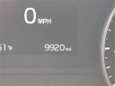 Thumbnail image of 2022 Kia Sportage at Kia of Englewood