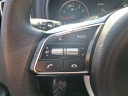 Thumbnail image of 2022 Kia Sportage at Kia of Englewood