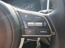 Thumbnail image of 2022 Kia Sportage at Kia of Englewood