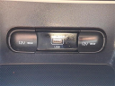 Thumbnail image of 2022 Kia Sportage at Kia of Englewood