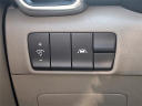 Thumbnail image of 2022 Kia Sportage at Kia of Englewood