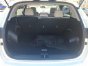Thumbnail image of 2022 Kia Sportage at Kia of Englewood